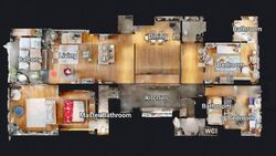 Cove Drive (D4), Condominium #475744681